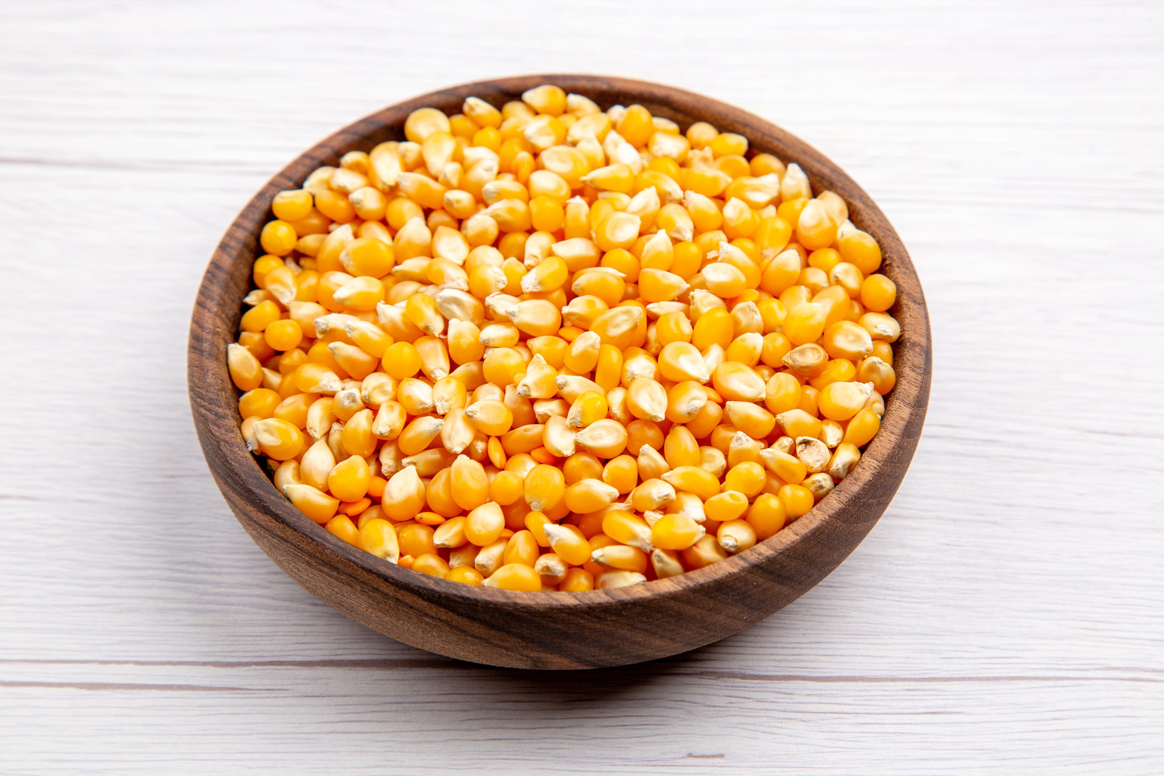 seed